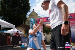 2025-08-23 KTRE 2025_121737_DSC_0452